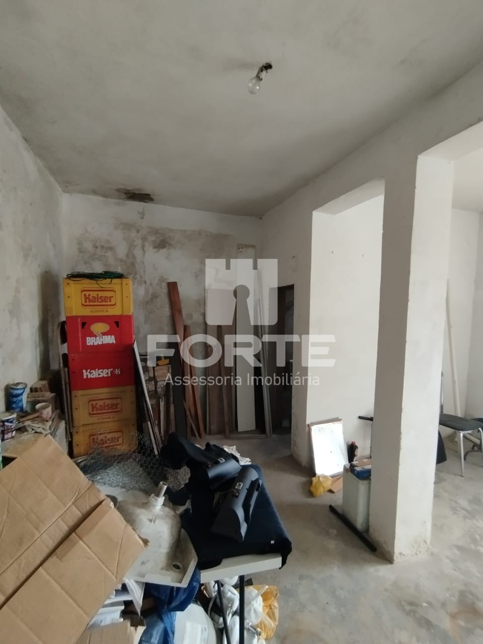 Casa à venda com 4 quartos, 250m² - Foto 23