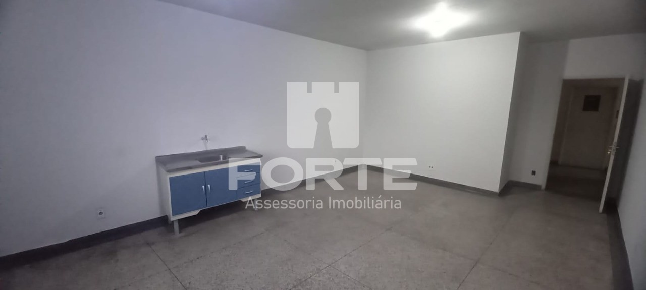 Conjunto Comercial-Sala para alugar, 38m² - Foto 4