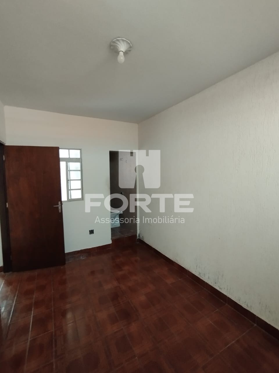 Casa à venda com 4 quartos, 250m² - Foto 13