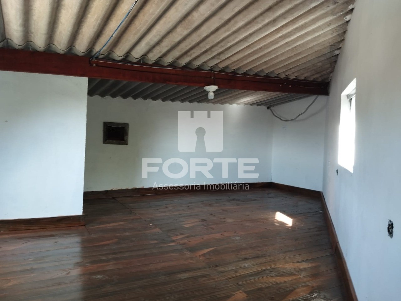 Terreno à venda, 900m² - Foto 16