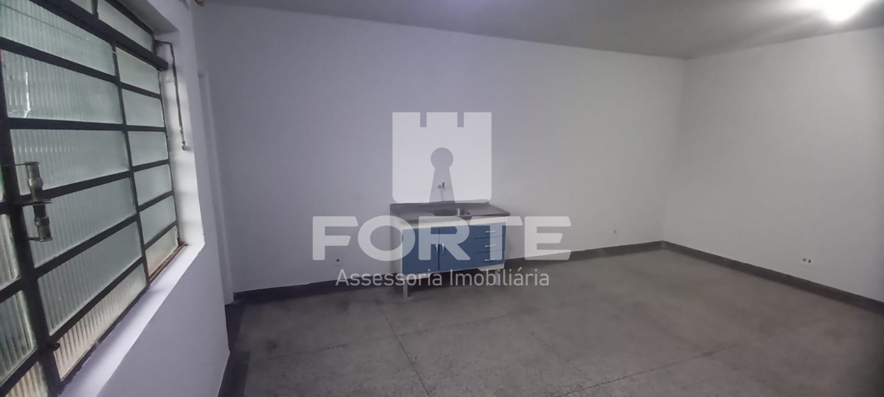 Conjunto Comercial-Sala para alugar, 38m² - Foto 3