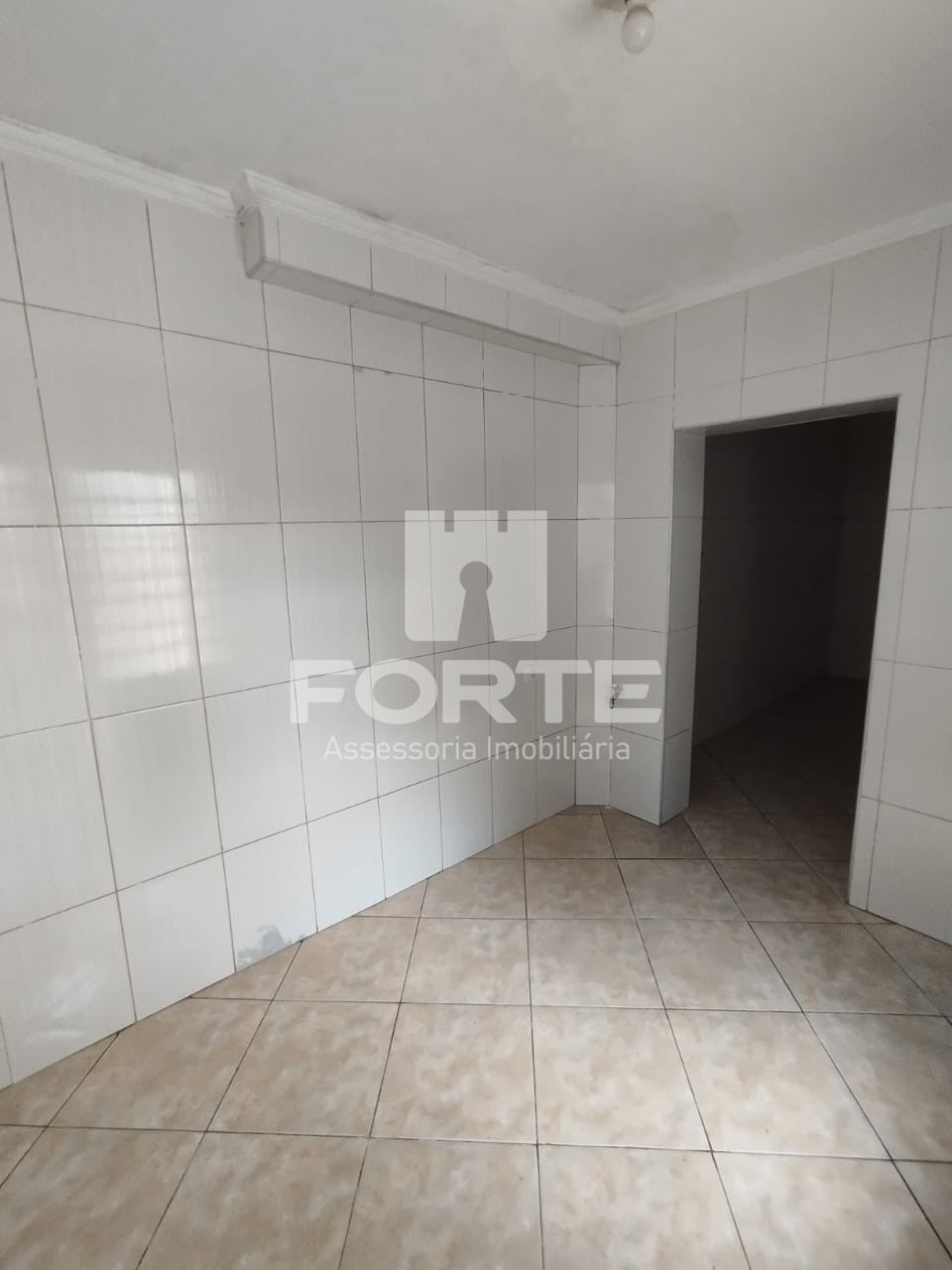 Casa à venda com 4 quartos, 250m² - Foto 26