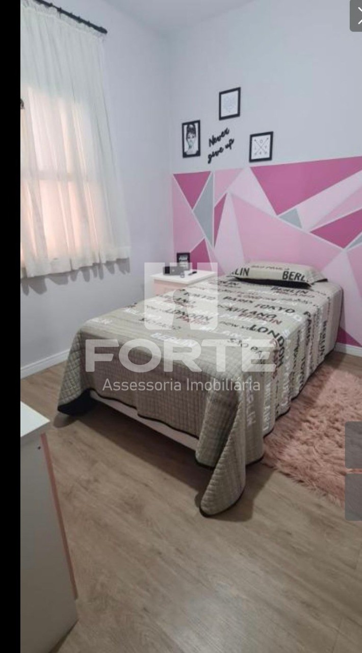 Casa à venda com 4 quartos, 320m² - Foto 24