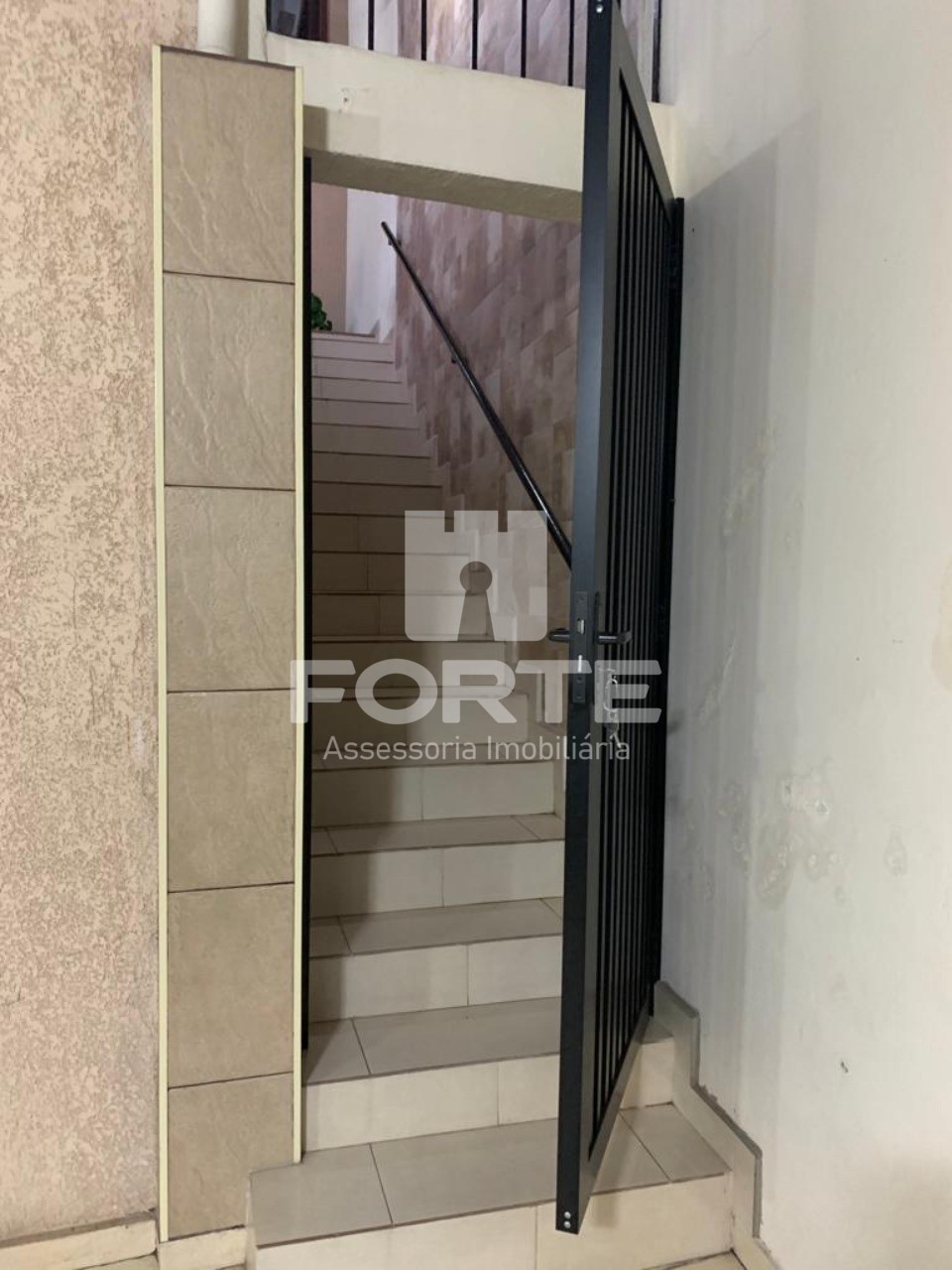 Casa à venda com 4 quartos, 320m² - Foto 18