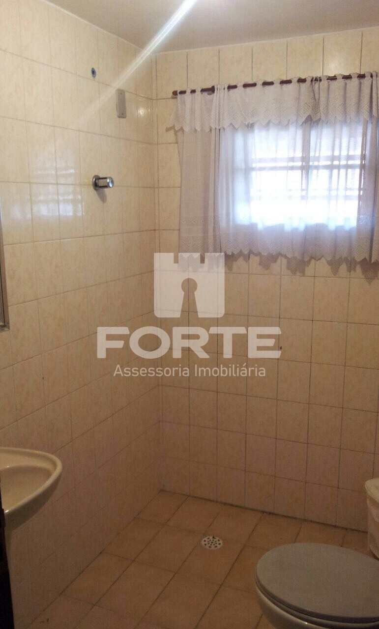 Casa à venda com 4 quartos, 320m² - Foto 17