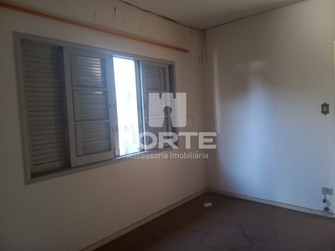 Casa à venda com 3 quartos, 167m² - Foto 21