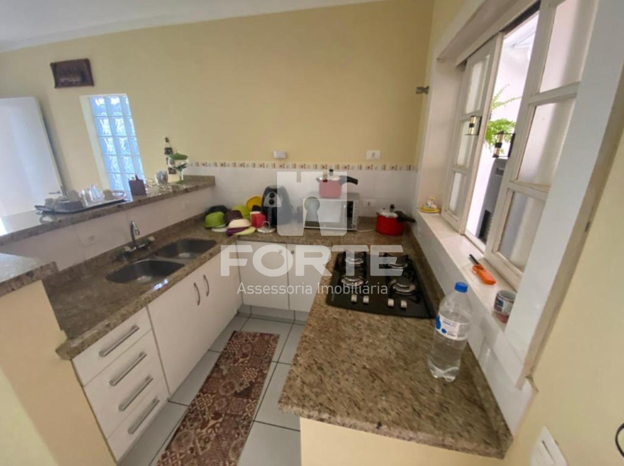 Casa à venda com 3 quartos, 360m² - Foto 16