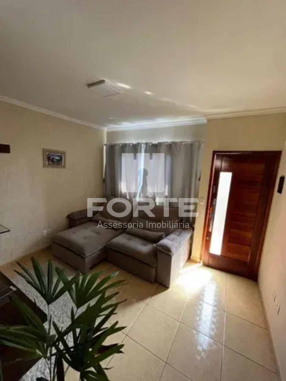 Casa à venda com 2 quartos, 65m² - Foto 2