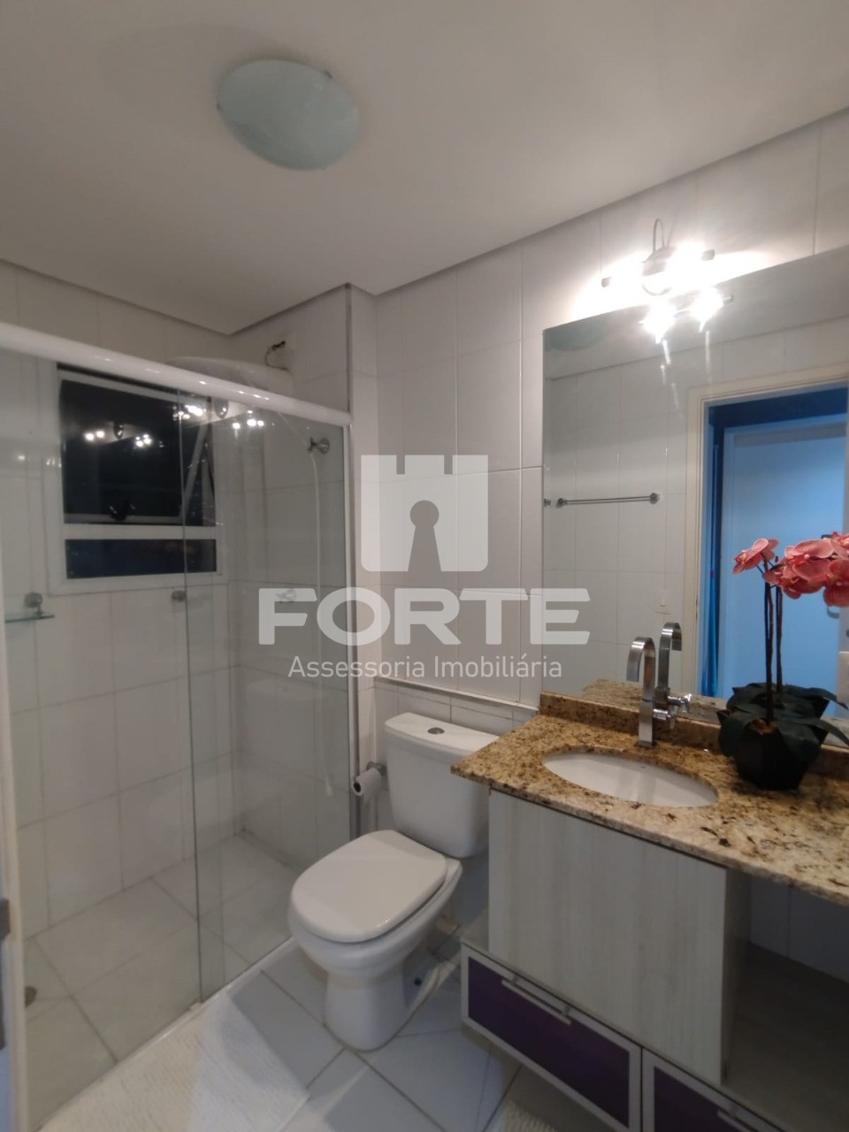 Apartamento à venda com 2 quartos, 65m² - Foto 13