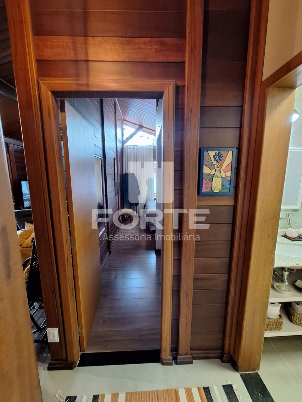 Chácara à venda com 4 quartos, 250m² - Foto 43