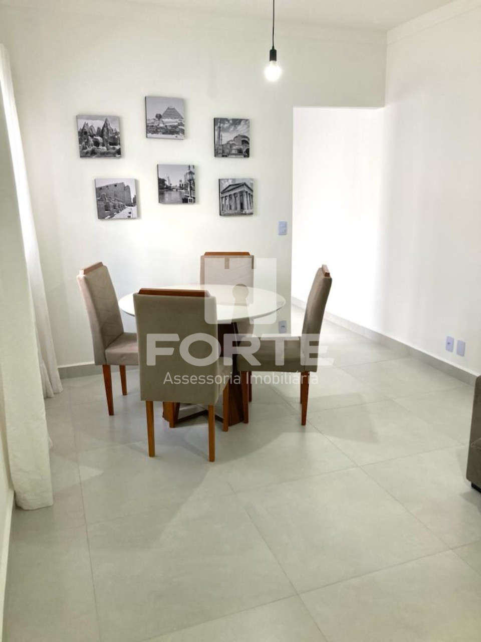 Casa à venda com 3 quartos, 160m² - Foto 16