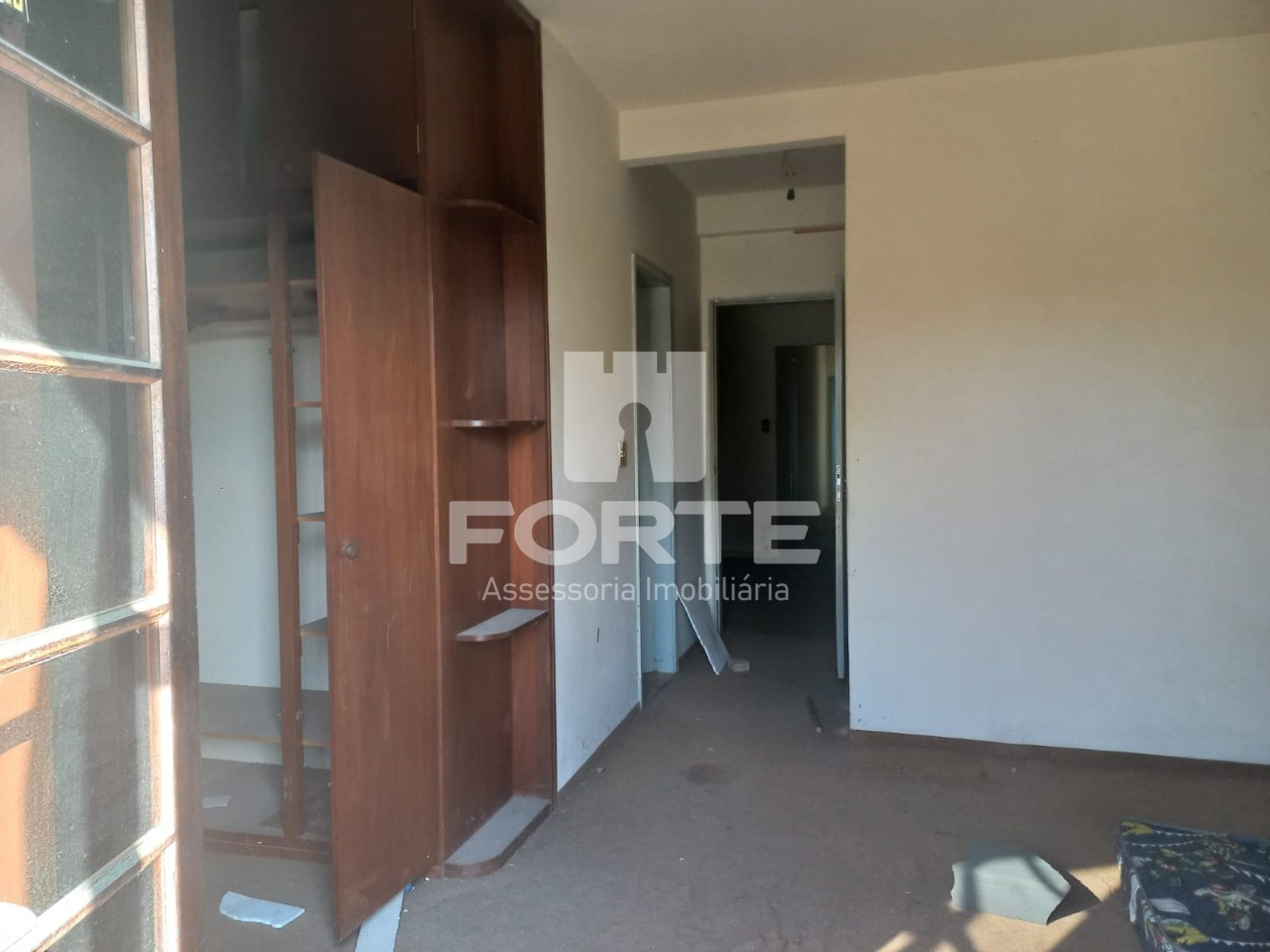 Casa à venda com 3 quartos, 167m² - Foto 19