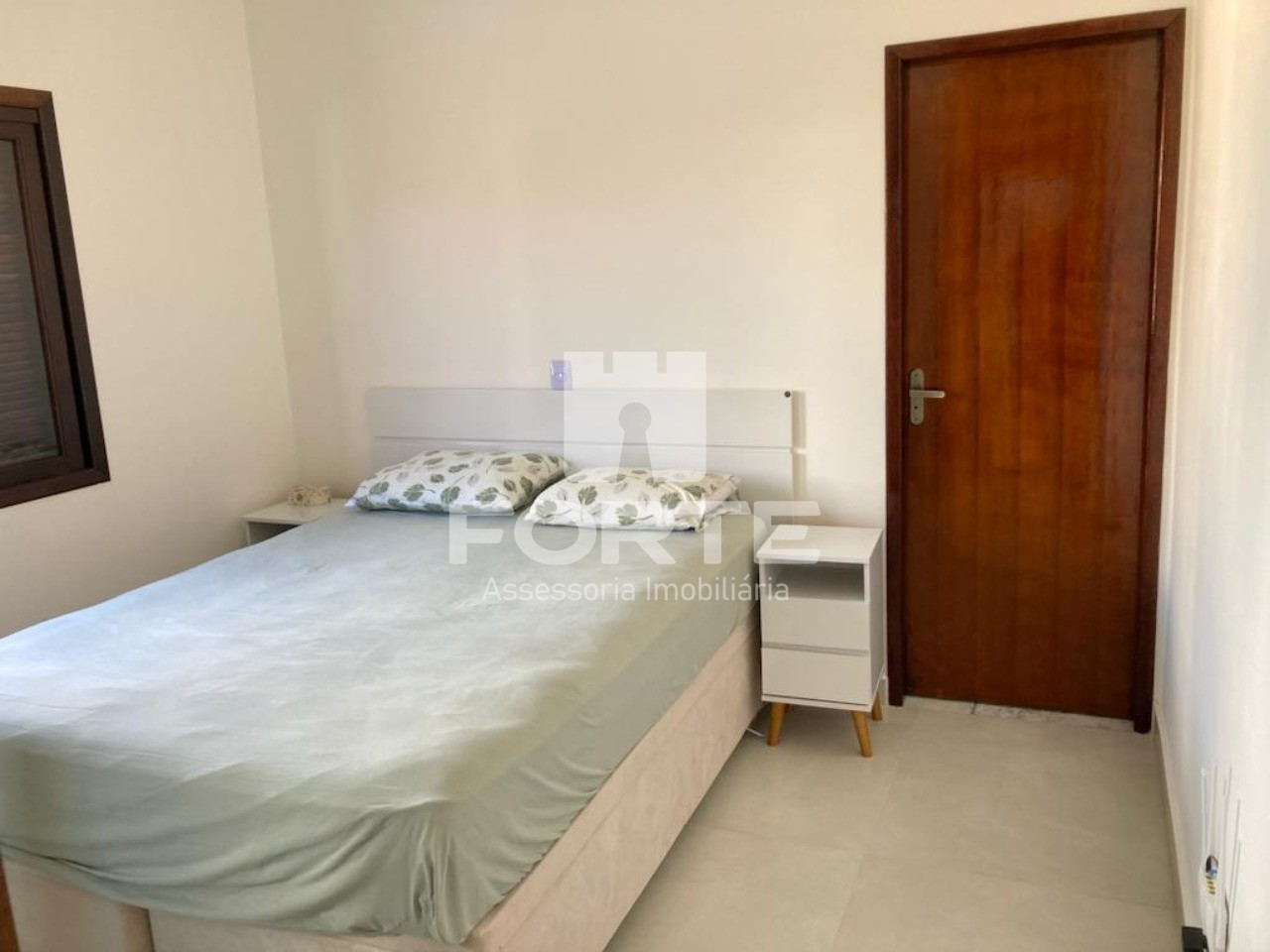 Casa à venda com 3 quartos, 160m² - Foto 22