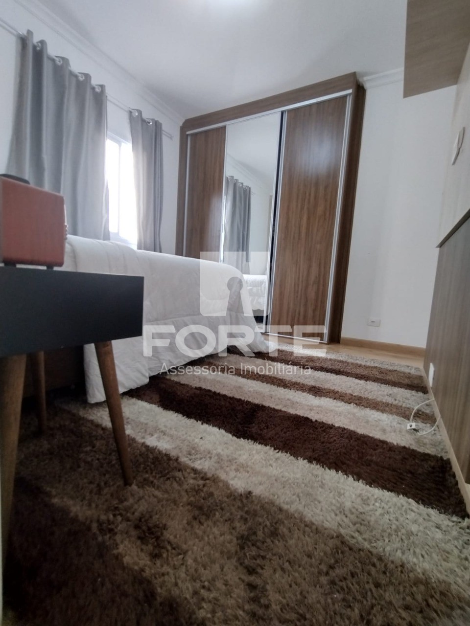 Apartamento à venda com 2 quartos, 65m² - Foto 10