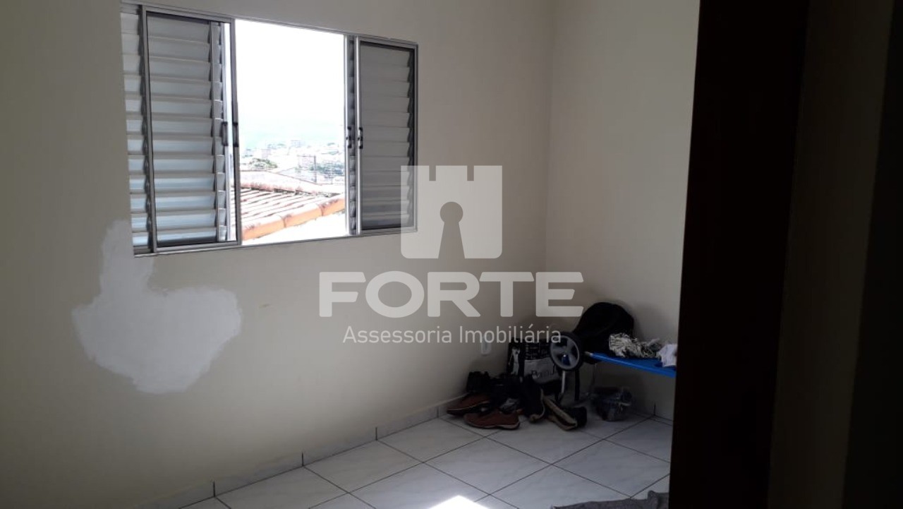 Casa, 2 quartos, 100 m² - Foto 6