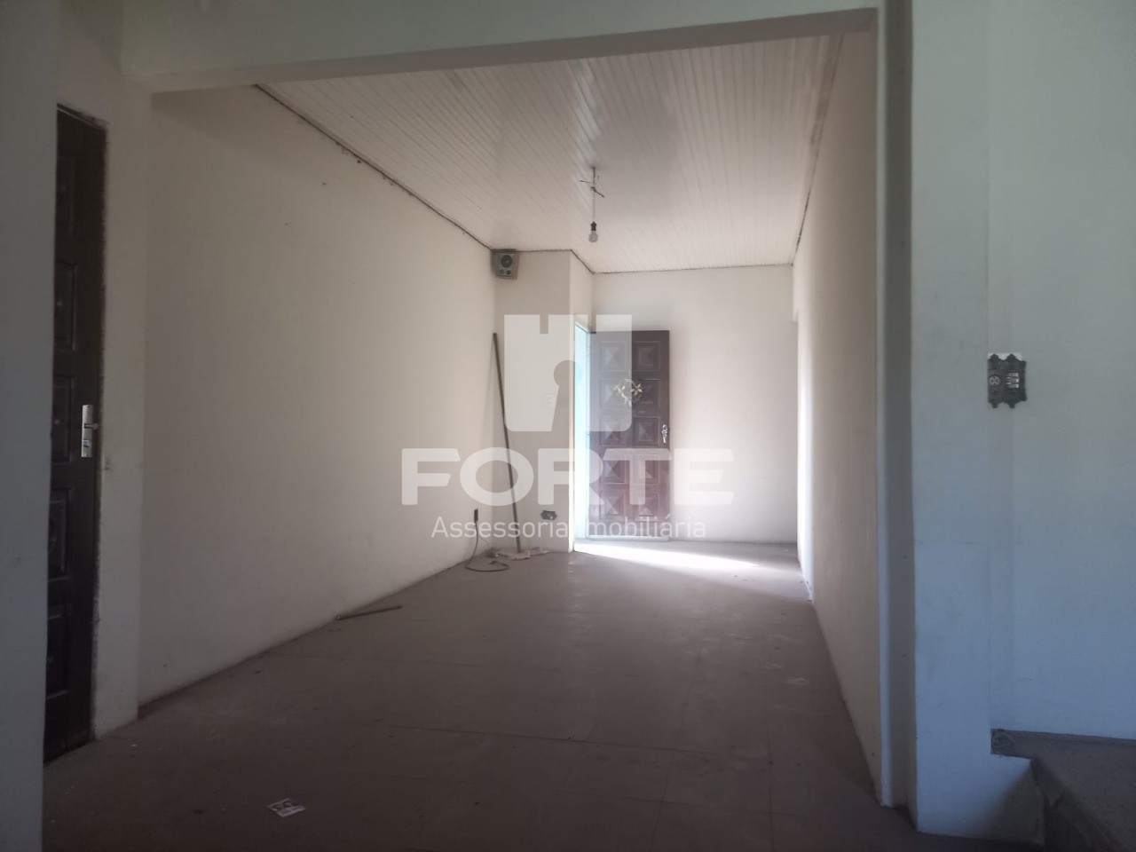 Casa à venda com 3 quartos, 167m² - Foto 12