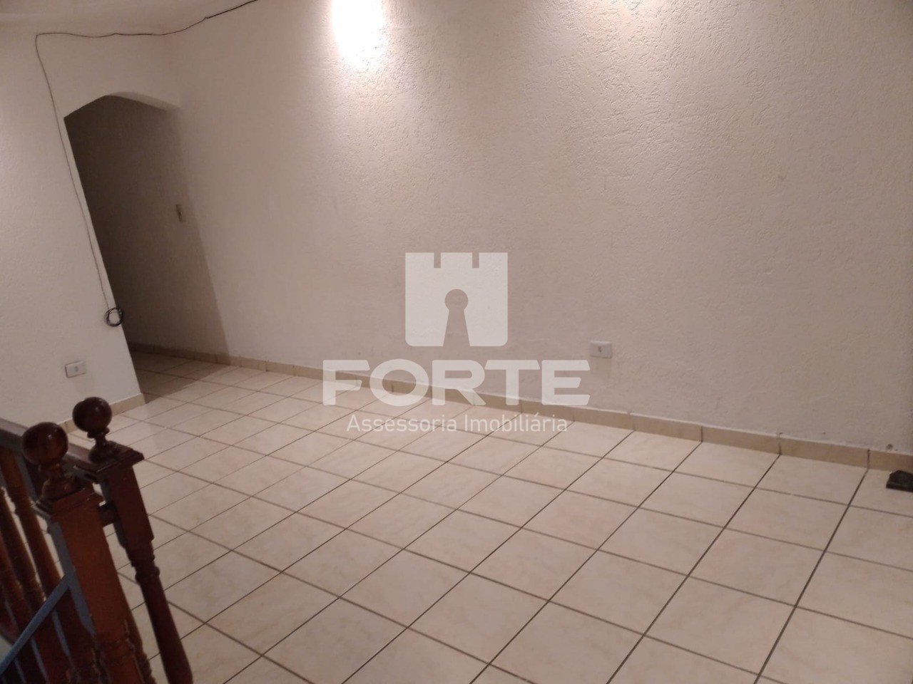 Casa à venda com 3 quartos, 268m² - Foto 14