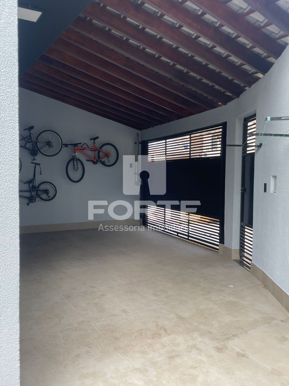 Casa à venda com 3 quartos, 250m² - Foto 25