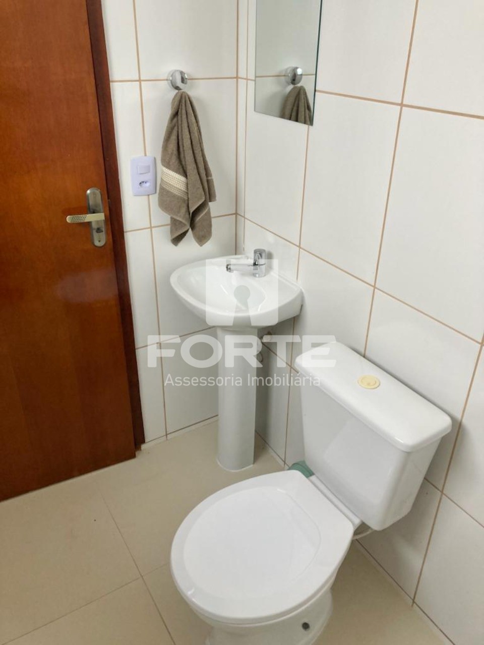 Casa à venda com 3 quartos, 160m² - Foto 20