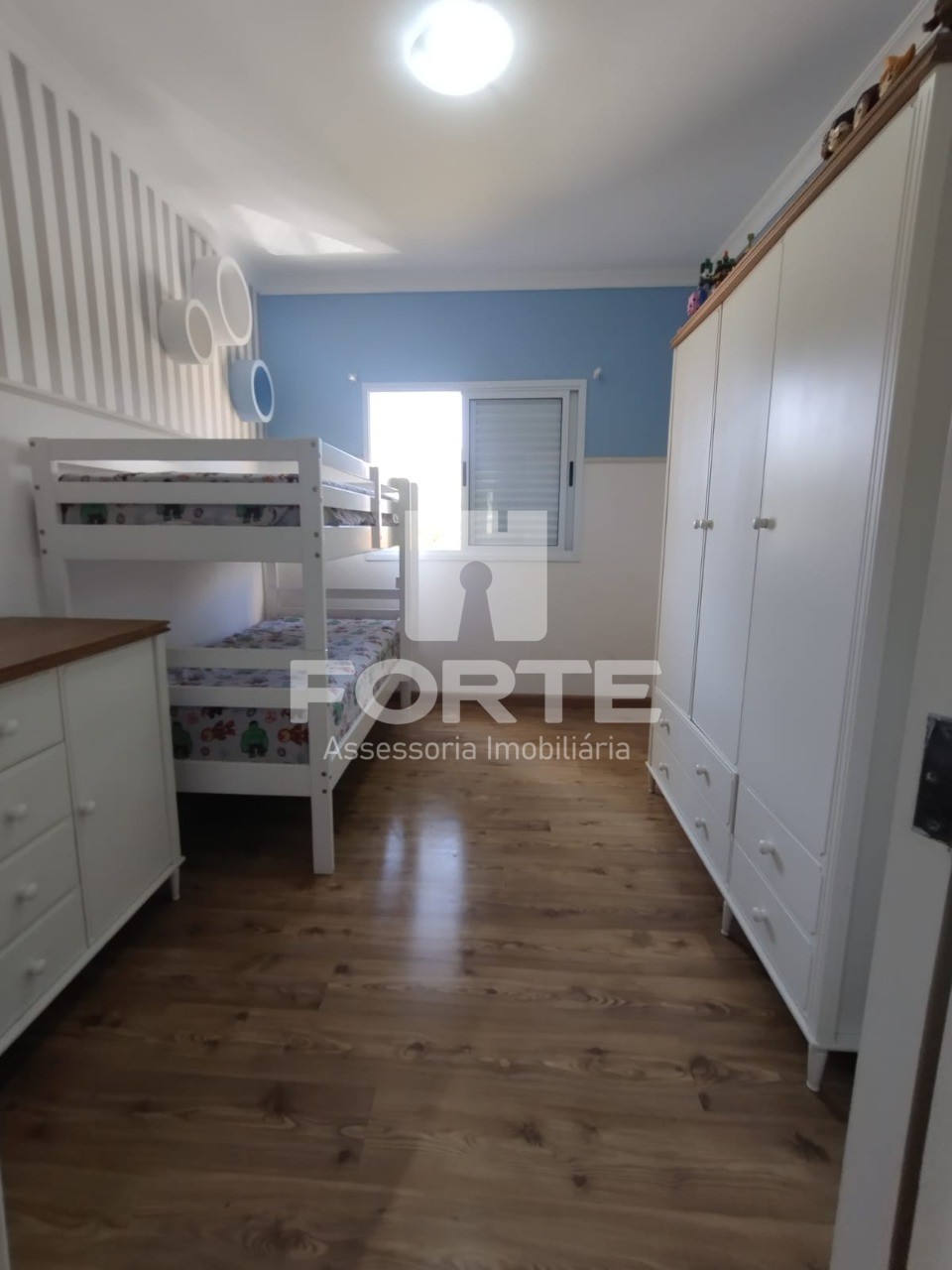 Apartamento à venda com 2 quartos, 65m² - Foto 16