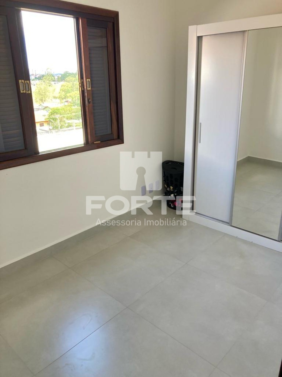 Casa à venda com 3 quartos, 160m² - Foto 27