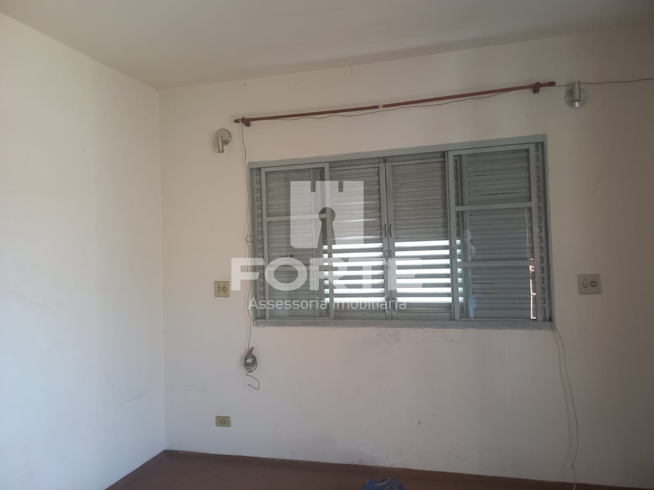 Casa à venda com 3 quartos, 167m² - Foto 20