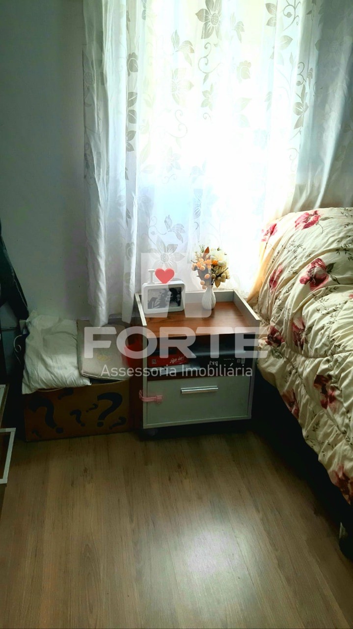 Apartamento à venda com 2 quartos, 48m² - Foto 16