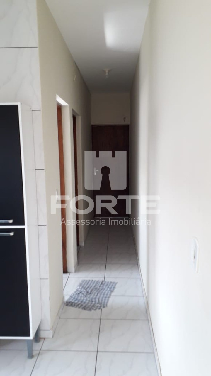 Casa, 2 quartos, 100 m² - Foto 3