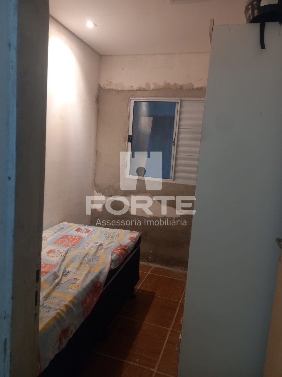 Casa à venda com 3 quartos, 132m² - Foto 12