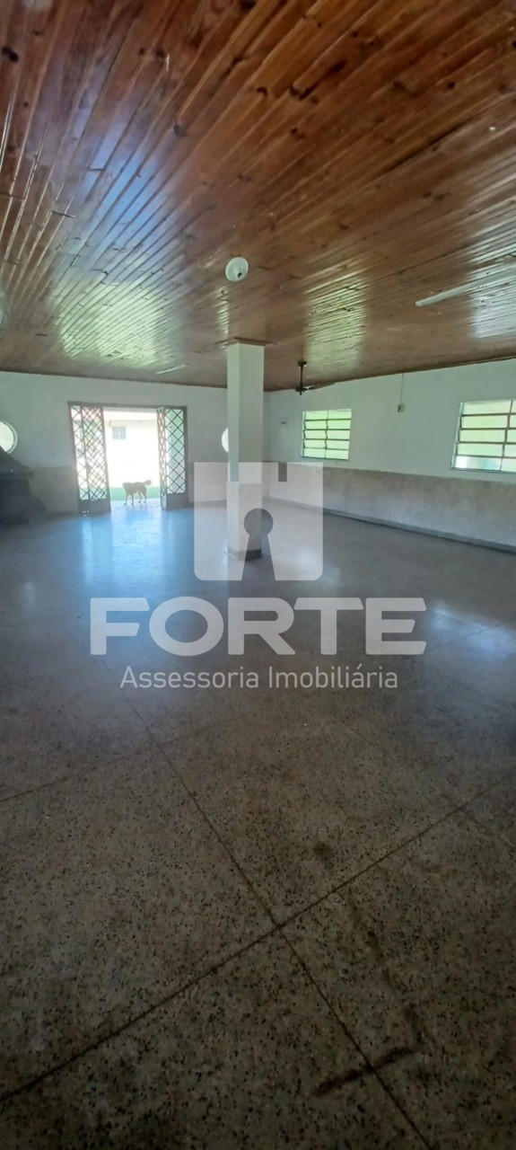 Chácara à venda com 7 quartos, 370m² - Foto 18