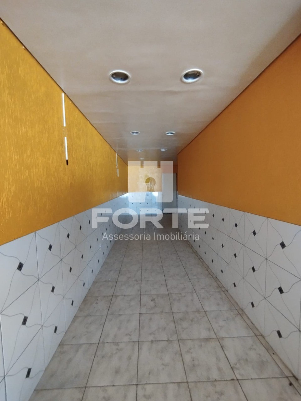 Loja-Salão para alugar, 240m² - Foto 11