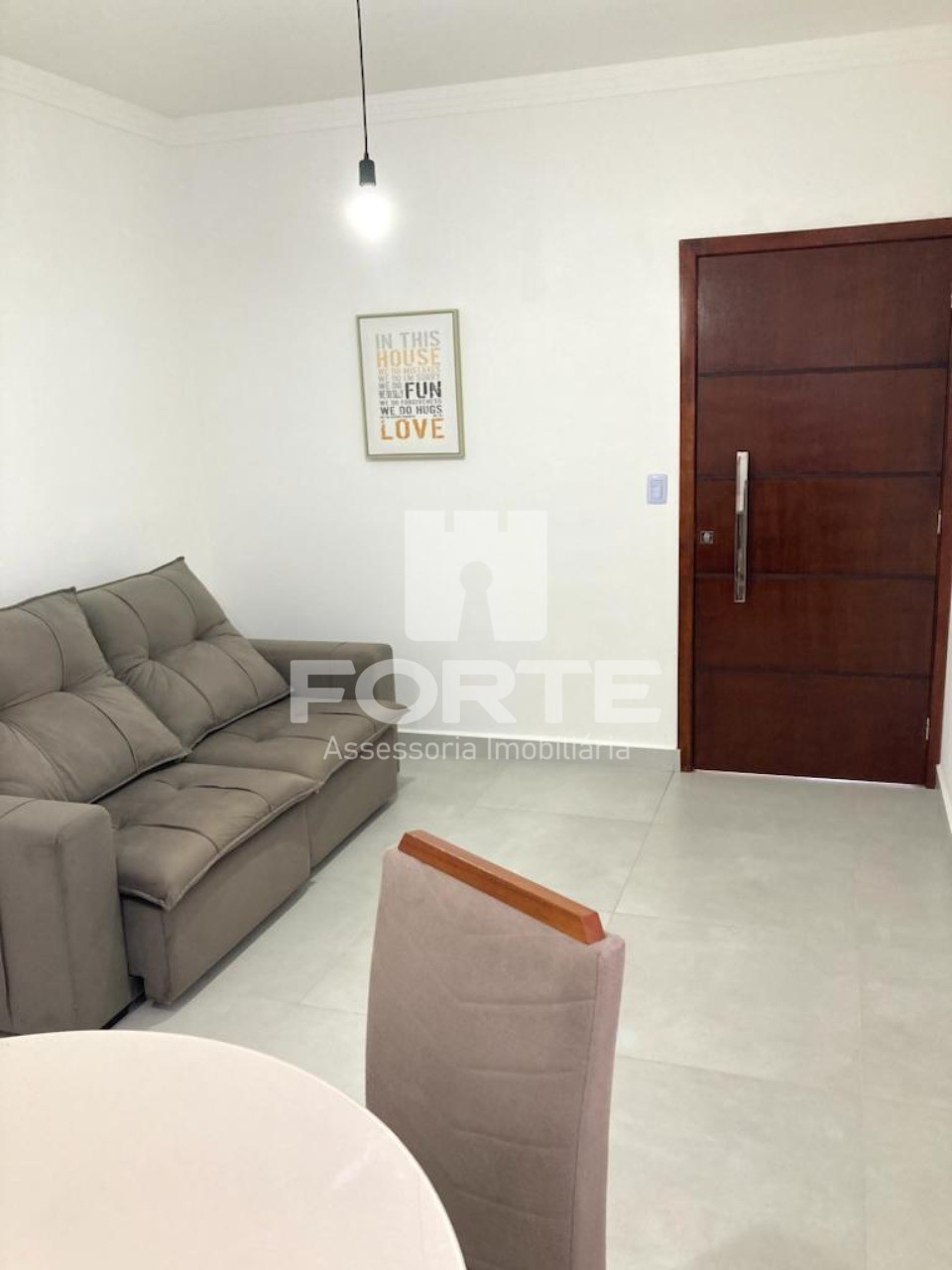 Casa à venda com 3 quartos, 160m² - Foto 13