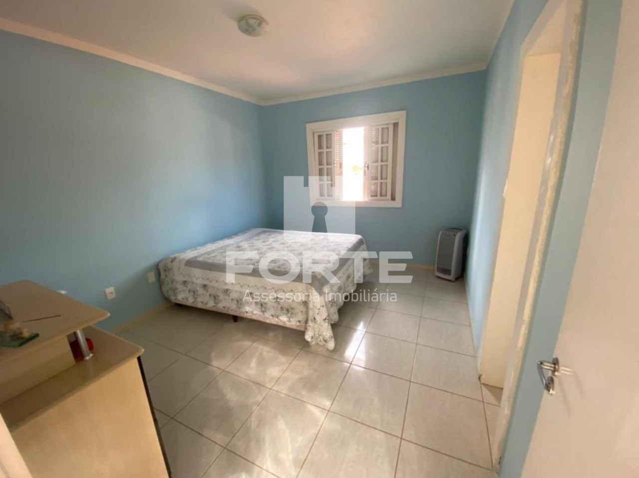 Casa à venda com 3 quartos, 360m² - Foto 11