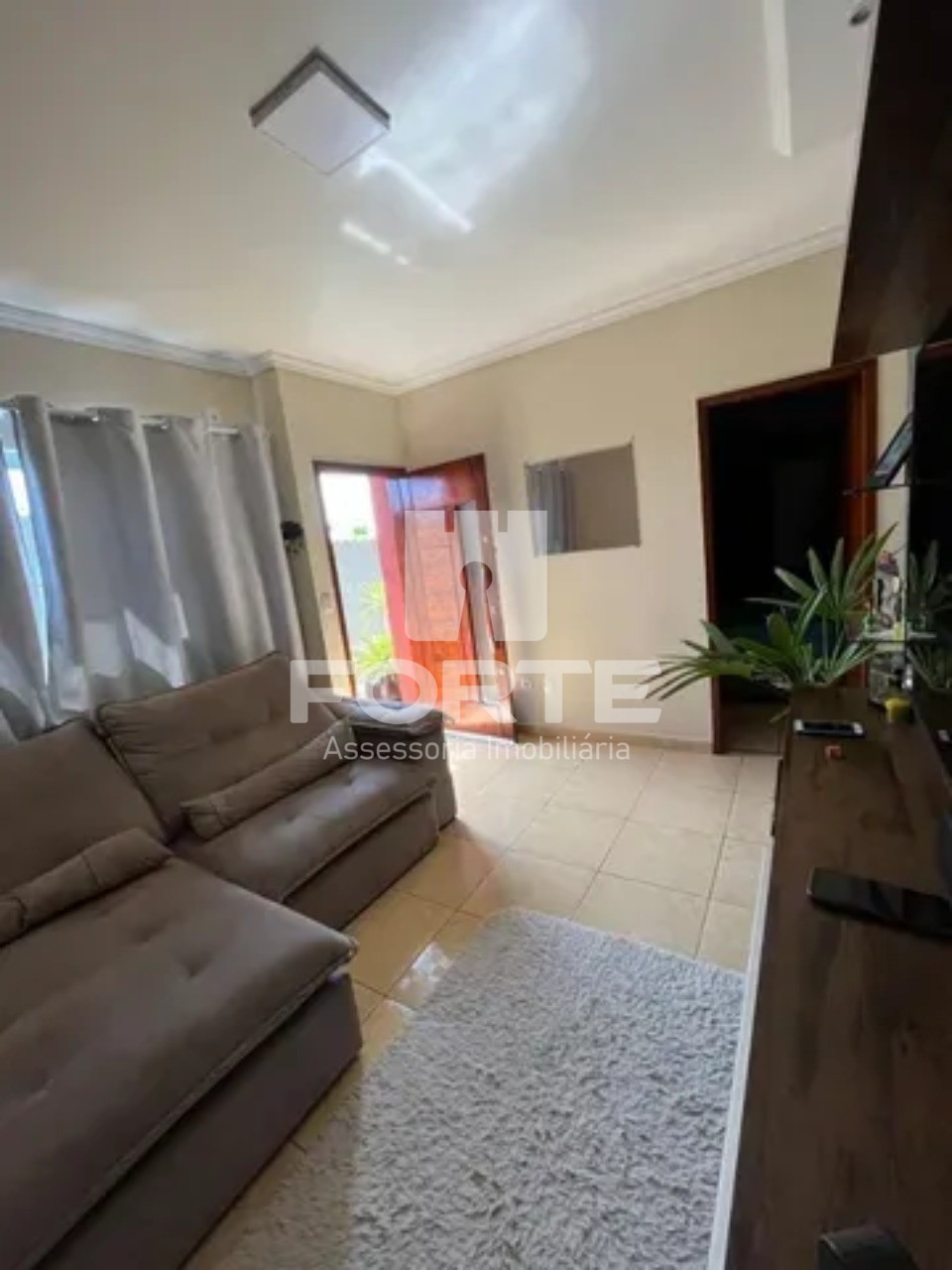 Casa à venda com 2 quartos, 65m² - Foto 4