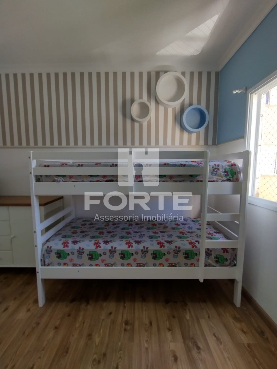 Apartamento à venda com 2 quartos, 65m² - Foto 17