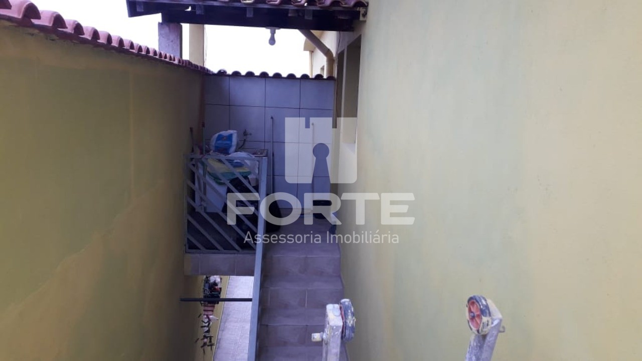 Casa, 2 quartos, 100 m² - Foto 9