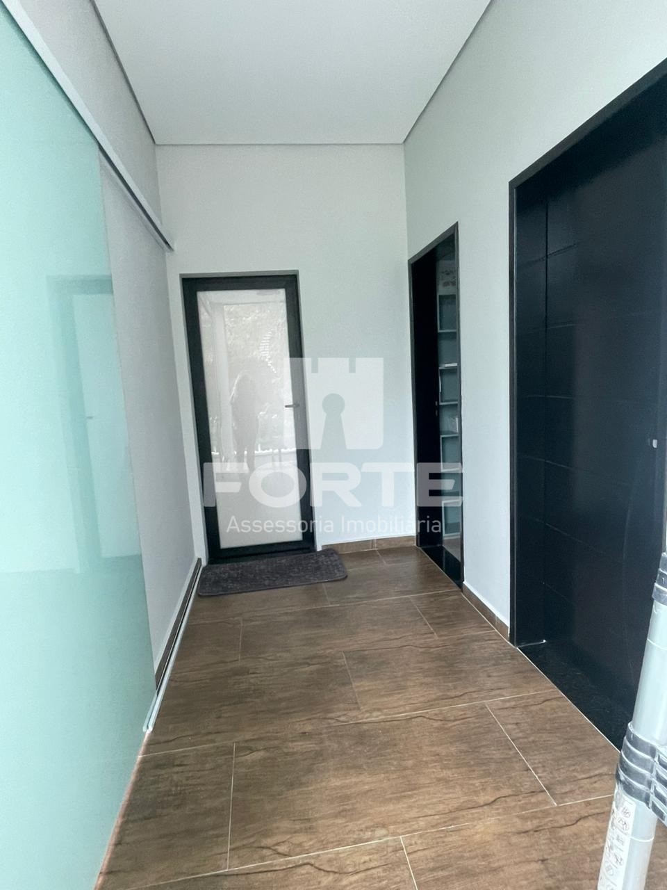 Casa à venda com 3 quartos, 250m² - Foto 13