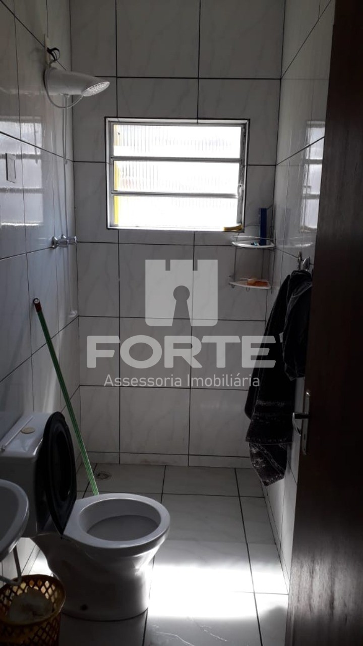 Casa, 2 quartos, 100 m² - Foto 5