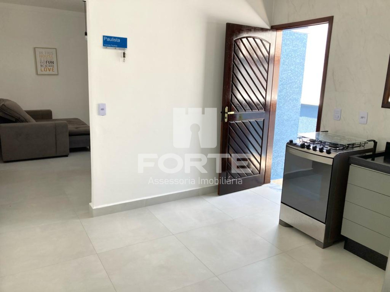 Casa à venda com 3 quartos, 160m² - Foto 12