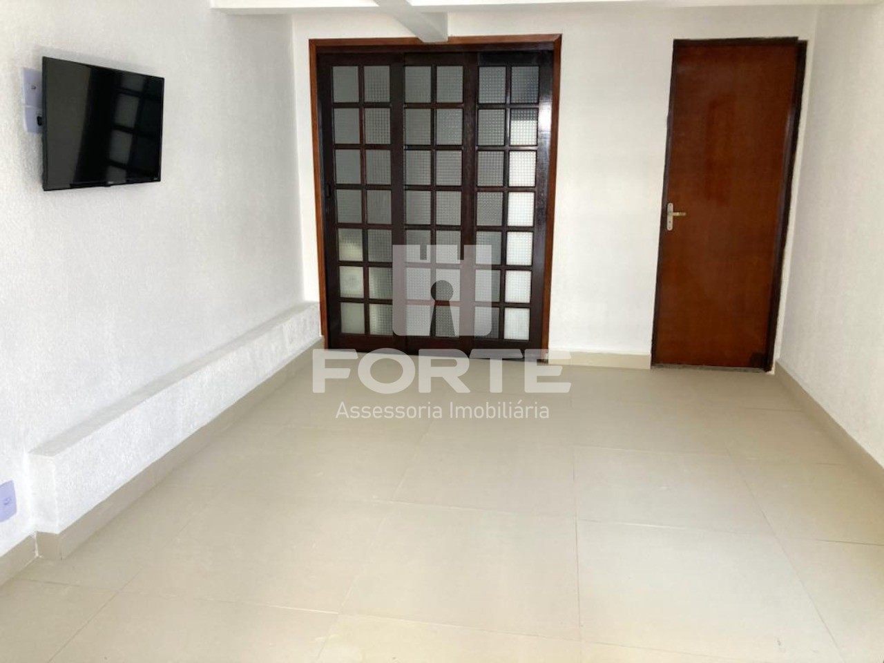 Casa à venda com 3 quartos, 160m² - Foto 15