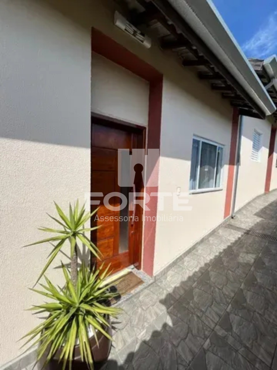 Casa à venda com 2 quartos, 65m² - Foto 14