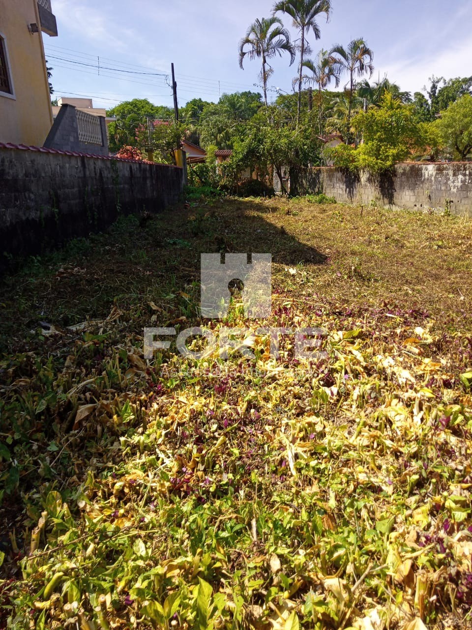 Terreno à venda, 400m² - Foto 2