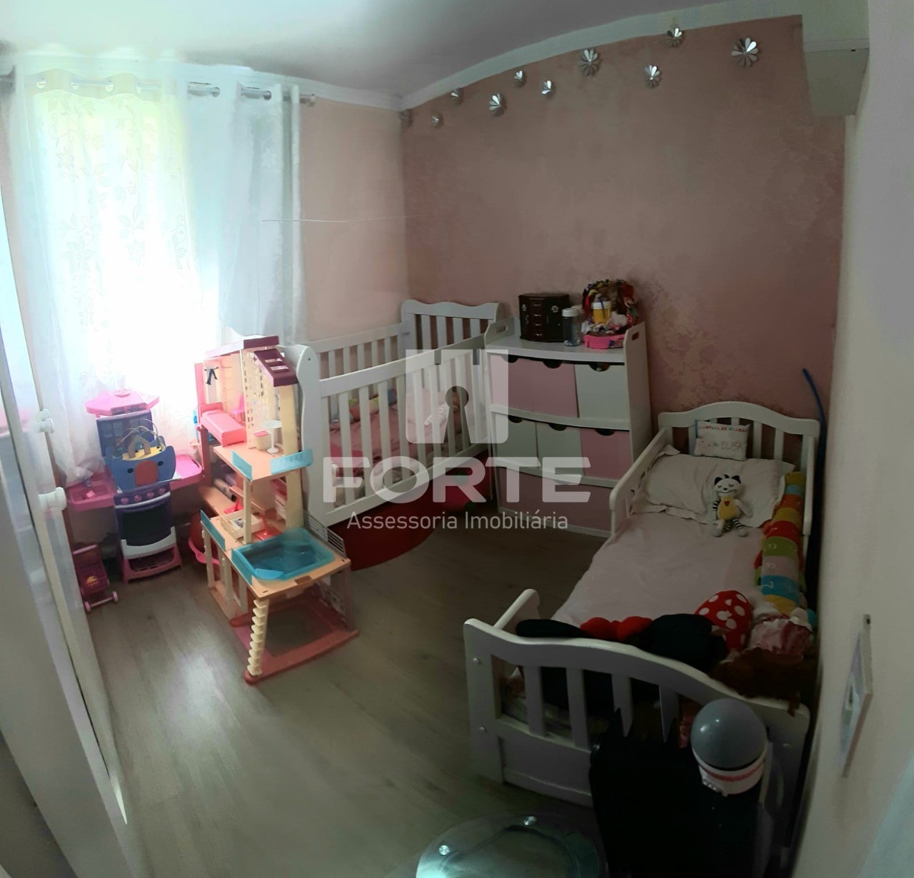 Apartamento à venda com 2 quartos, 48m² - Foto 18