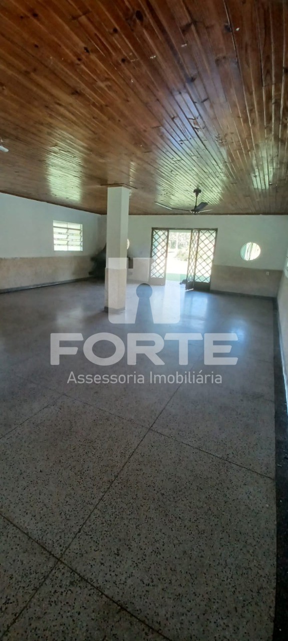 Chácara à venda com 7 quartos, 370m² - Foto 19