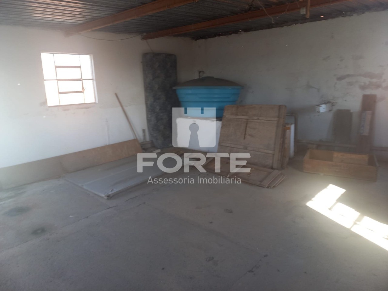 Casa à venda com 3 quartos, 167m² - Foto 16