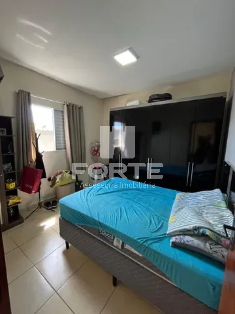 Casa à venda com 2 quartos, 65m² - Foto 8