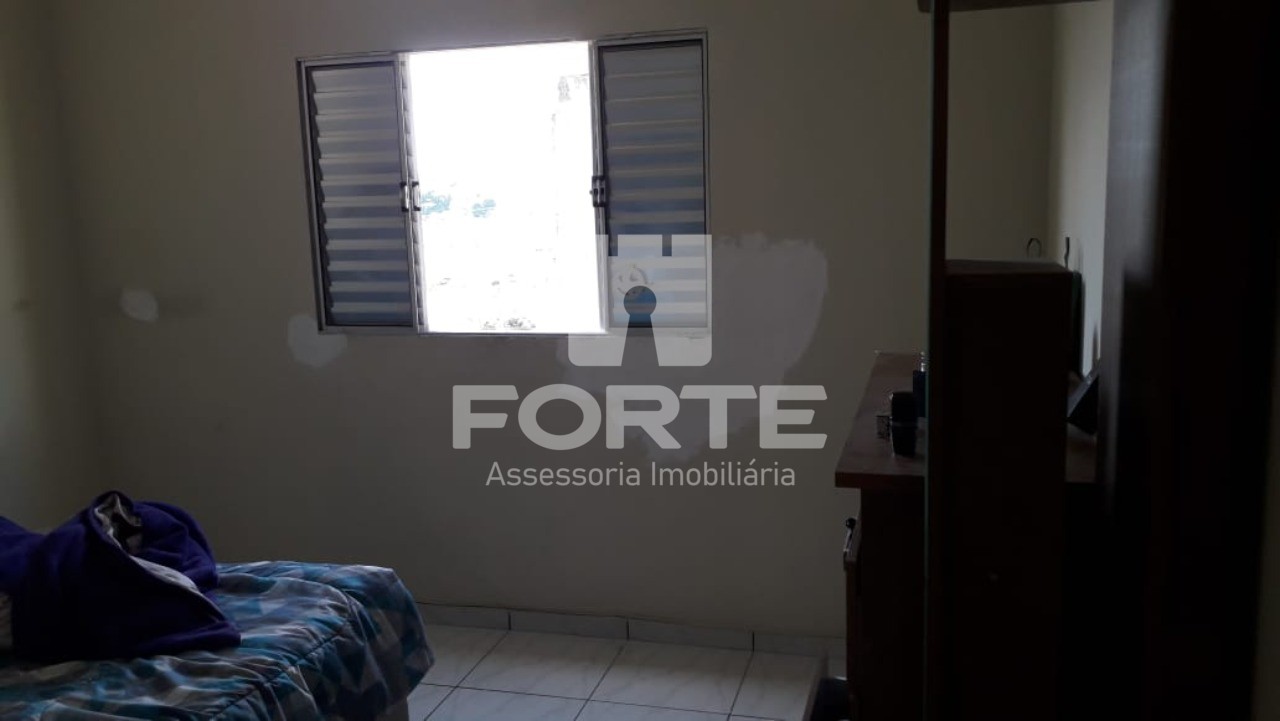 Casa, 2 quartos, 100 m² - Foto 7