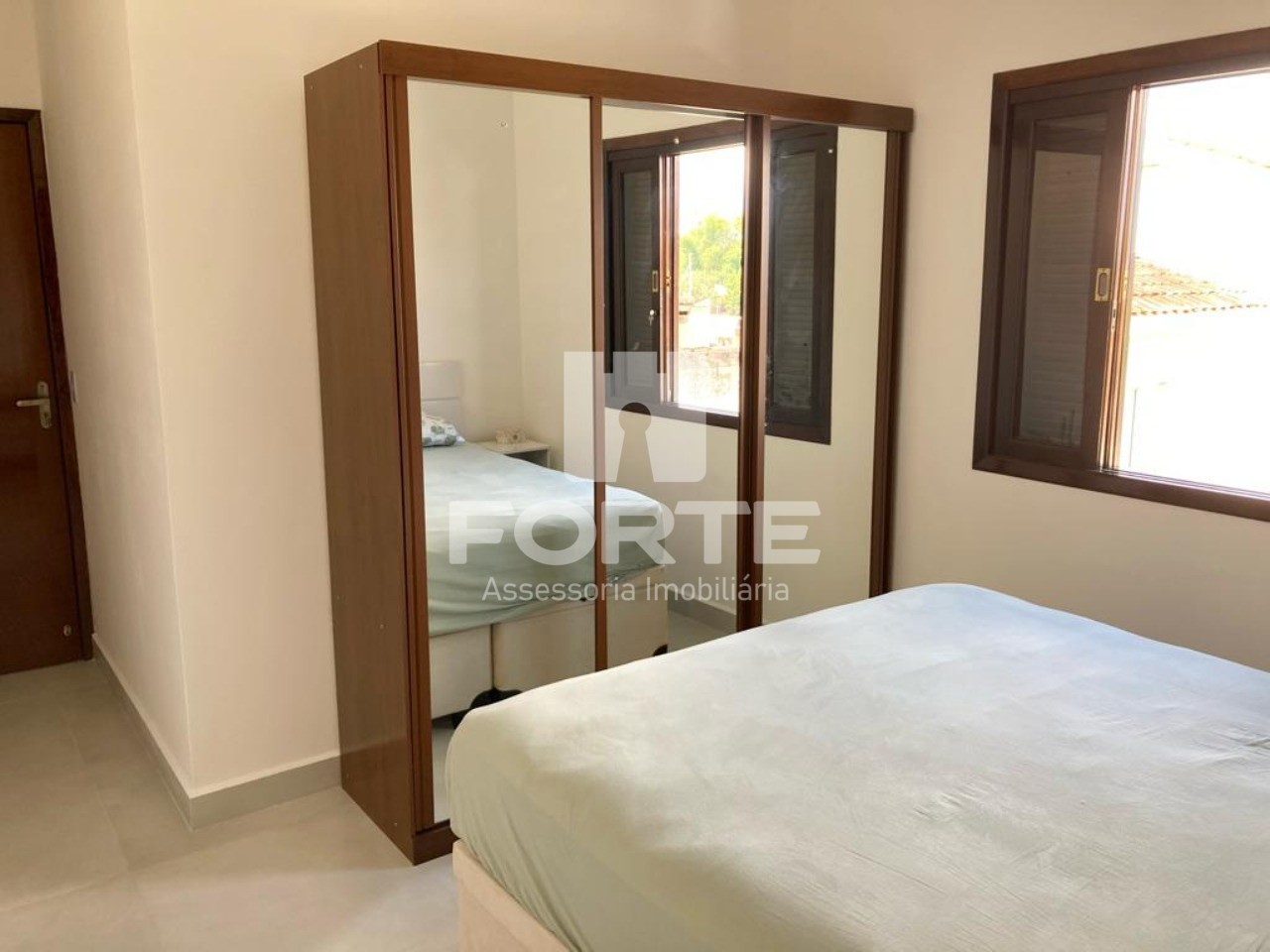 Casa à venda com 3 quartos, 160m² - Foto 23