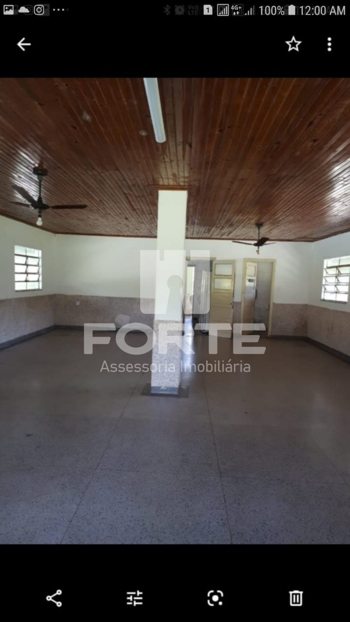 Chácara à venda com 7 quartos, 370m² - Foto 17