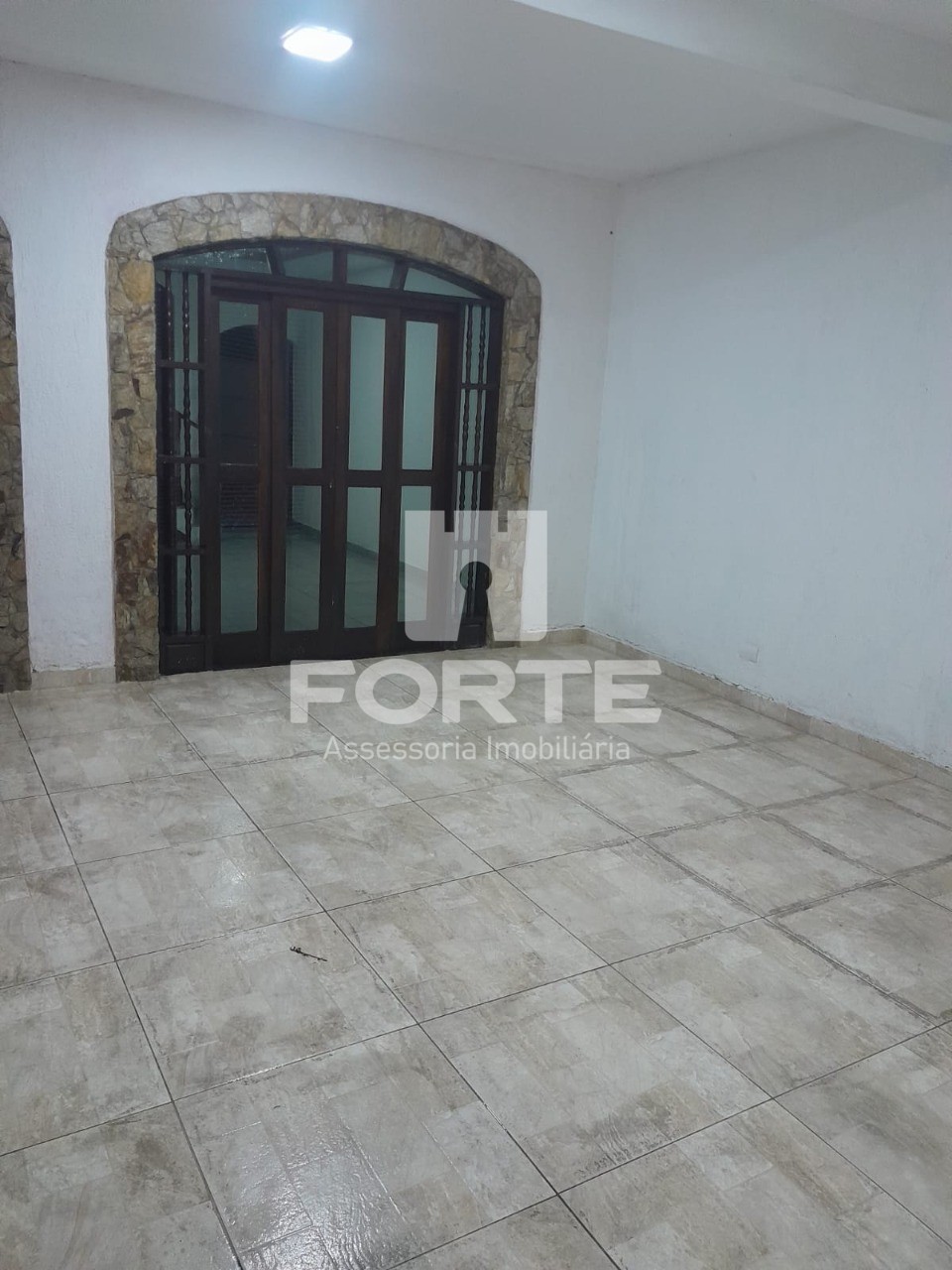 Casa à venda com 3 quartos, 268m² - Foto 13